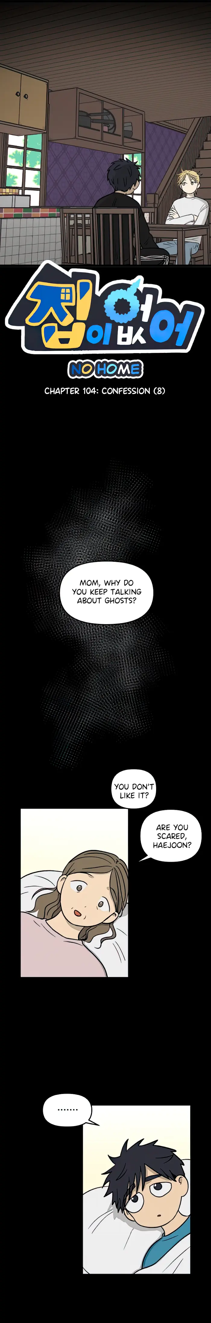 No Home Chapter 104 image 01_optimized